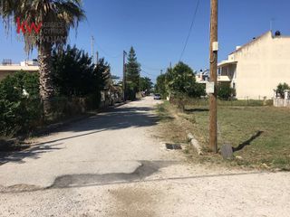 Οικόπεδο 308,63 τ.μ. προς πώληση, Παραλία Αχαΐας-thumb-3