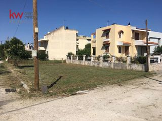 Οικόπεδο 308,63 τ.μ. προς πώληση, Παραλία Αχαΐας-thumb-6