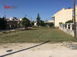 Οικόπεδο 308,63 τ.μ. προς πώληση, Παραλία Αχαΐας-thumb-7