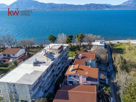 Μεζονέτα 301 τ.μ. για πώληση