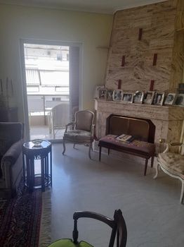 Διαμέρισμα 111τ.μ. για πώληση-Μαρούσι » Άγιοι ανάργυροι