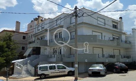 Μεζονέτα 88,17τ.μ. για πώληση-Κρυονέρι