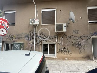 Διαμέρισμα 68 τ.μ. πρός πώληση, Αθήνα - Κέντρο, Κυψέλη-thumb-14