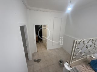 Διαμέρισμα 68 τ.μ. πρός πώληση, Αθήνα - Κέντρο, Κυψέλη-thumb-8