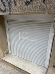 Διαμέρισμα 68 τ.μ. πρός πώληση, Αθήνα - Κέντρο, Κυψέλη-thumb-17