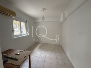 Διαμέρισμα 68 τ.μ. πρός πώληση, Αθήνα - Κέντρο, Κυψέλη-thumb-6