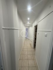 Διαμέρισμα 68 τ.μ. πρός πώληση, Αθήνα - Κέντρο, Κυψέλη-thumb-9