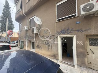 Διαμέρισμα 68 τ.μ. πρός πώληση, Αθήνα - Κέντρο, Κυψέλη-thumb-7