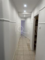 Διαμέρισμα 68 τ.μ. πρός πώληση, Αθήνα - Κέντρο, Κυψέλη-thumb-10