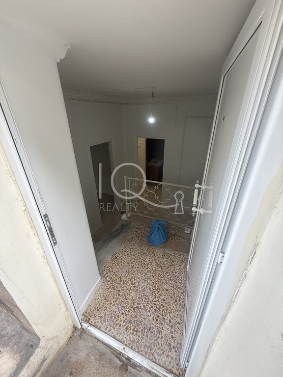 Διαμέρισμα 68 τ.μ. πρός πώληση, Αθήνα - Κέντρο, Κυψέλη