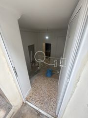 Διαμέρισμα 68 τ.μ. πρός πώληση, Αθήνα - Κέντρο, Κυψέλη-thumb-4