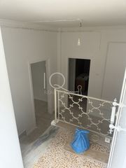 Διαμέρισμα 68 τ.μ. πρός πώληση, Αθήνα - Κέντρο, Κυψέλη-thumb-15