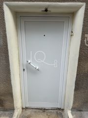 Διαμέρισμα 68 τ.μ. πρός πώληση, Αθήνα - Κέντρο, Κυψέλη-thumb-16