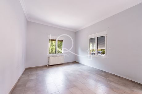 Διαμέρισμα 125 τ.μ. για πώληση