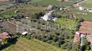 Αγροτεμάχια 6.279 τ.μ. για πώληση, Μεσσηνία, Μεσσήνη-thumb-20