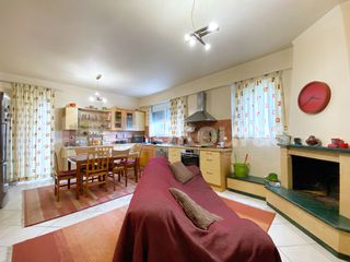 Μονοκατοικία 346 τ.μ. προς πώληση, Ακταίο Ρίου-thumb-9