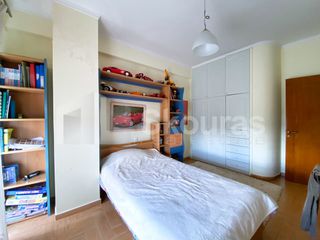 Μονοκατοικία 346 τ.μ. προς πώληση, Ακταίο Ρίου-thumb-15