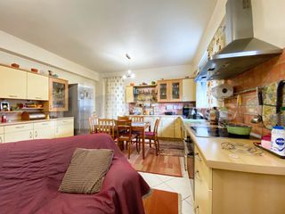Μονοκατοικία 346 τ.μ. προς πώληση, Ακταίο Ρίου-thumb-10