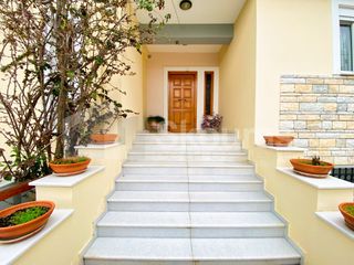 Μονοκατοικία 346 τ.μ. προς πώληση, Ακταίο Ρίου-thumb-23