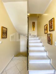 Μονοκατοικία 346 τ.μ. προς πώληση, Ακταίο Ρίου-thumb-12