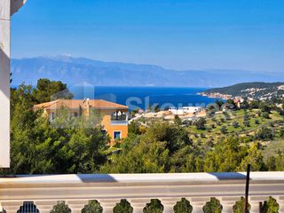 Μονοκατοικία 286 τ.μ. πρός πώληση, Αργολίδα, Κρανίδι-thumb-5