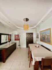 Διαμέρισμα 95 τ.μ. για πώληση, Αργολίδα, Ασίνη-thumb-19