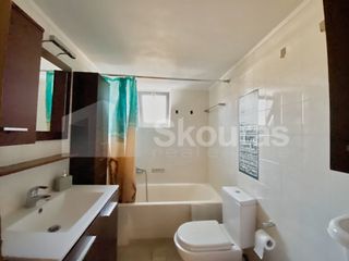 Διαμέρισμα 95 τ.μ. για πώληση, Αργολίδα, Ασίνη-thumb-16