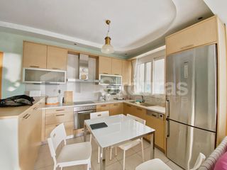 Διαμέρισμα 95 τ.μ. για πώληση, Αργολίδα, Ασίνη-thumb-6
