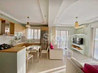 Διαμέρισμα 95 τ.μ. για πώληση, Αργολίδα, Ασίνη-thumb-3