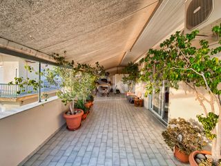Διαμέρισμα 95 τ.μ. για πώληση, Αργολίδα, Ασίνη-thumb-2