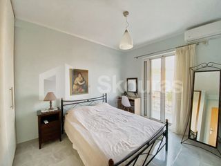 Διαμέρισμα 95 τ.μ. για πώληση, Αργολίδα, Ασίνη-thumb-17