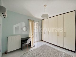 Διαμέρισμα 95 τ.μ. για πώληση, Αργολίδα, Ασίνη-thumb-8