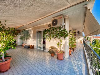 Διαμέρισμα 95 τ.μ. για πώληση, Αργολίδα, Ασίνη-thumb-1