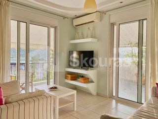 Διαμέρισμα 95 τ.μ. για πώληση, Αργολίδα, Ασίνη-thumb-5