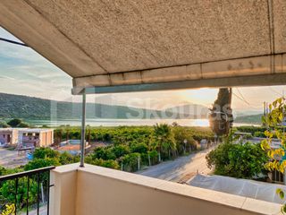 Διαμέρισμα 95 τ.μ. για πώληση, Αργολίδα, Ασίνη-thumb-14