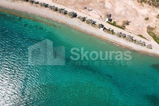 Ξενοδοχείο 980 τ.μ. για πώληση, Αργολίδα, Ερμιόνη-thumb-27