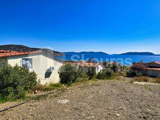 Ξενοδοχείο 980 τ.μ. για πώληση, Αργολίδα, Ερμιόνη-thumb-9