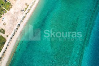 Ξενοδοχείο 980 τ.μ. για πώληση, Αργολίδα, Ερμιόνη-thumb-20