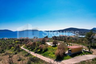 Ξενοδοχείο 980 τ.μ. για πώληση, Αργολίδα, Ερμιόνη-thumb-2