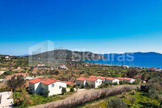 Ξενοδοχείο 980 τ.μ. για πώληση, Αργολίδα, Ερμιόνη-thumb-6