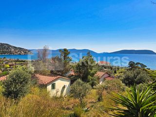 Ξενοδοχείο 980 τ.μ. για πώληση, Αργολίδα, Ερμιόνη-thumb-22