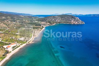 Ξενοδοχείο 980 τ.μ. για πώληση, Αργολίδα, Ερμιόνη-thumb-19