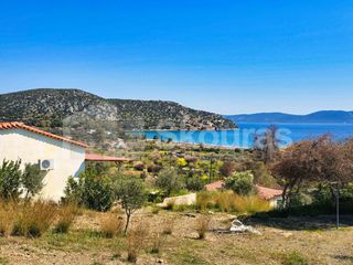 Ξενοδοχείο 980 τ.μ. για πώληση, Αργολίδα, Ερμιόνη-thumb-11