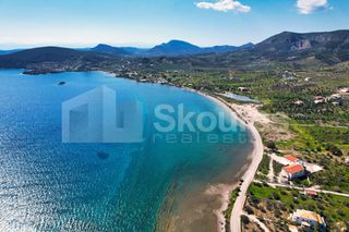 Ξενοδοχείο 980 τ.μ. για πώληση, Αργολίδα, Ερμιόνη-thumb-18