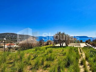 Ξενοδοχείο 980 τ.μ. για πώληση, Αργολίδα, Ερμιόνη-thumb-25