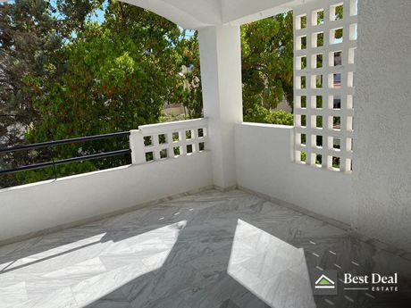 Διαμέρισμα 60τ.μ. για ενοικίαση-Βούλα