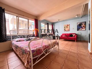 Apartment 55 sqm for sale