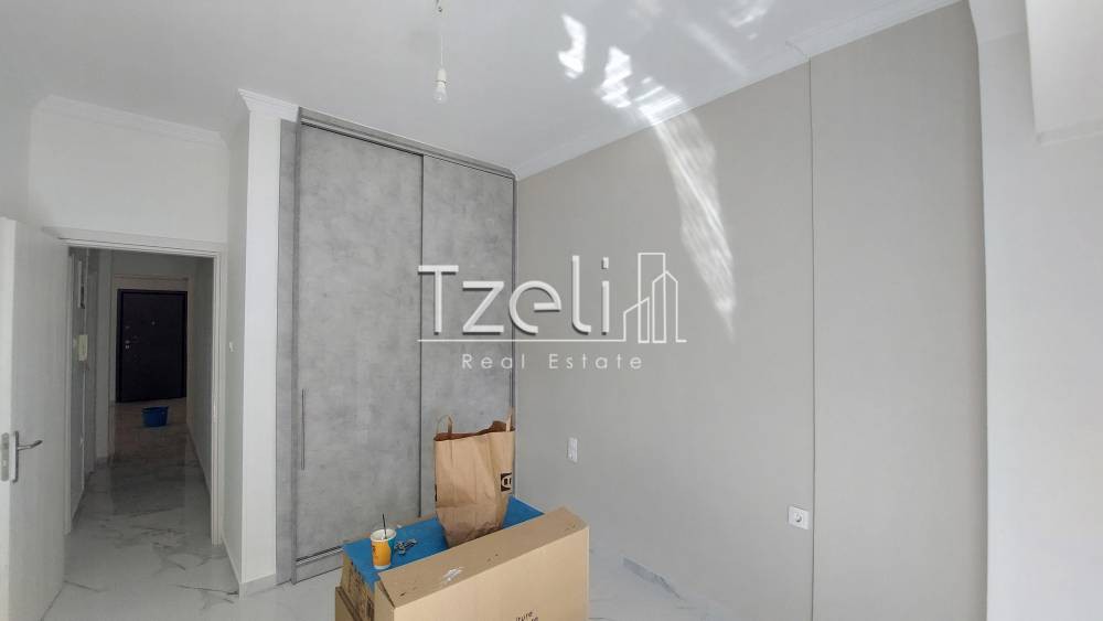 Διαμέρισμα 57 τ.μ. πρός ενοικίαση, Αχαΐα, Πάτρα
