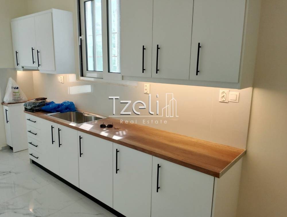 Διαμέρισμα 57 τ.μ. πρός ενοικίαση, Αχαΐα, Πάτρα