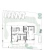 Apartment 44sqm for sale-Thermaikos » Peraia